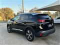 PEUGEOT 3008 BlueHDi 130 S&S EAT8 GT Line