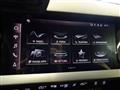 AUDI A3 SPORTBACK A3 SPB 30 TDI S tronic S line edition