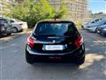 PEUGEOT 208 1.2 vti 12v Allure 5p