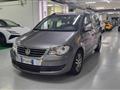 VOLKSWAGEN TOURAN 1.9 TDI 105CV DPF Highline