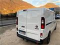 FIAT TALENTO 1.6 MJT 145CV Furgone L1 H1