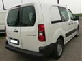 PEUGEOT PARTNER Tepee 1.6 98CV Comfort