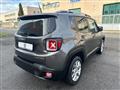 JEEP RENEGADE 2.0 Mjt 140cv 4WD Limited