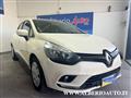 RENAULT CLIO dCi 8V 75 CV Start&Stop 5 porte Energy Intens