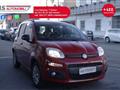 FIAT PANDA 1.2 EasyPower Easy