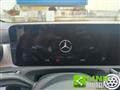 MERCEDES CLASSE A d Automatic AMG Line Advanced Plus