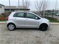 TOYOTA YARIS 1.0 5 porte