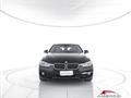 BMW SERIE 3 GRAN TURISMO Serie 3 d xDrive Luxury