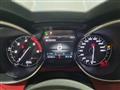 ALFA ROMEO STELVIO 2.2 Turbodiesel 210 CV AT8 Q4 Super