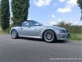 BMW Z3 1.9 16V RESTAURATA