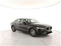 VOLVO S60 B4 automatico Core - Pronta consegna