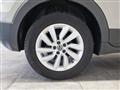 VOLKSWAGEN T-CROSS 1.0 TSI Sport