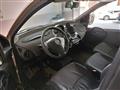 FIAT MULTIPLA 1.9 MJT Dynamic