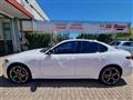 ALFA ROMEO GIULIA 2.0 Turbo 280 CV AT8 AWD Q4 Veloce