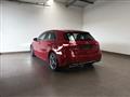 MERCEDES CLASSE A SEDAN Automatic AMG Line Advanced Plus