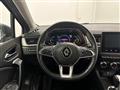 RENAULT NUOVO CAPTUR HYBRID 1.6 E Tech hybrid Intens 145cv auto