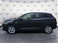 OPEL GRANDLAND X Grandland X 1.6 diesel Ecotec Start&Stop Innovation