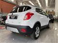 OPEL MOKKA 1.6 CDTI Ecotec 136CV 4x2 Start&Stop Cosmo