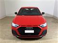 AUDI A1 SPORTBACK A1 SPB 30 TFSI