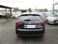 FIAT TIPO 1.4 T-Jet 120CV GPL 5 porte Easy