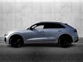 AUDI Q8 50 TDI 286 CV quattro tiptronic Sport