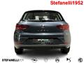 SEAT LEON 1.0 TSI 5p. Style