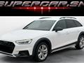 AUDI A4 ALLROAD 40 TDI QUATTRO + BLACK PACK VIRTUAL COCKPIT