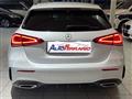 MERCEDES CLASSE A A 180 Automatic Sport