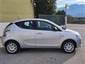 LANCIA YPSILON 1.2 69 CV 5 porte Silver