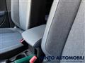 VOLKSWAGEN T-CROSS 1.0 TSI 115CV NUOVA PREZZO PROMO 4 ANNI GARANZIA