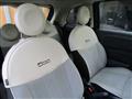 FIAT 500 1.3 Multijet Lounge * 135.000 KM REALI *