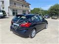 BMW Serie 2 SERIE 2 ACTIVE TOURER 1.5 136CV IPERFORMANCE