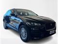 JAGUAR F-PACE 2.0 D 180 CV AWD aut. Prestige