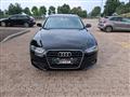 AUDI A4 AVANT CERCHI'18 RATE TASSO 0