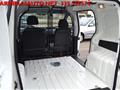 FIAT FIORINO 1.3 MJT 95CV Cargo KM ZERO