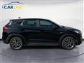 HYUNDAI TUCSON 1.6 CRDI 2WD DCT XLI