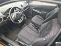 MAZDA Mazda2 1.3 16V 75CV 3p. Play