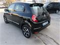 RENAULT TWINGO SCe 65 CV Intens