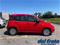 FIAT PANDA III 1.2 8v Pop