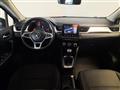 RENAULT NUOVO CAPTUR 1.0 tce Zen Gpl 100cv