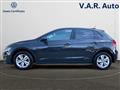 VOLKSWAGEN POLO 1.0 TSI DSG 5p. Comfortline BlueMotion Technology