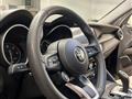 ALFA ROMEO STELVIO 2.2 Turbodiesel 160 CV AT8 RWD Business