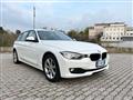 BMW SERIE 3 TOURING 320d Touring Business auto