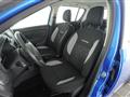 DACIA NUOVA SANDERO STEPWAY Sandero Stepway 1.5 dCi 90CV Prestige