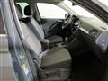 VOLKSWAGEN TIGUAN 2.0 TDI 150 CV SCR DSG Life