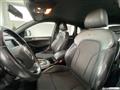 AUDI Q5 2.0 TDI F.AP. quattro S tronic Adv. Plus