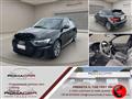 AUDI A1 SPORTBACK SPB 30 TFSI S tronic S line edition Full!!!