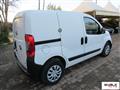 FIAT Fiorino 1.3 MJT 75CV Combi Semivetrato E5+