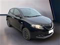 LANCIA YPSILON III 2021 1.0 firefly hybrid Gold s&s 70cv