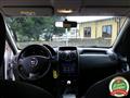 DACIA DUSTER 1.5 dCi 110CV Start&Stop 4x2 Lauréate